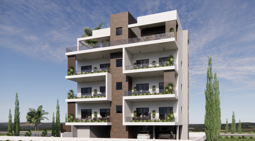 section catalog photo